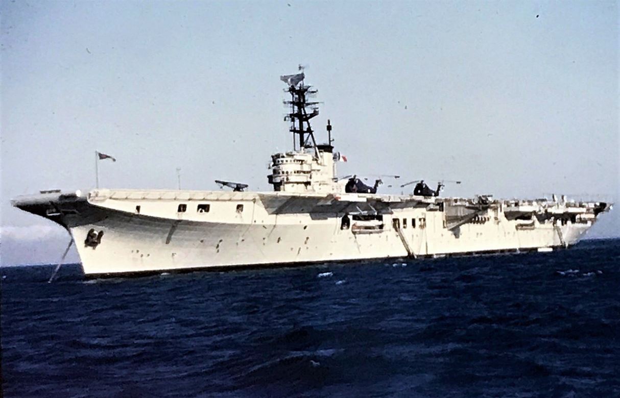 HMS Collosus.jpg