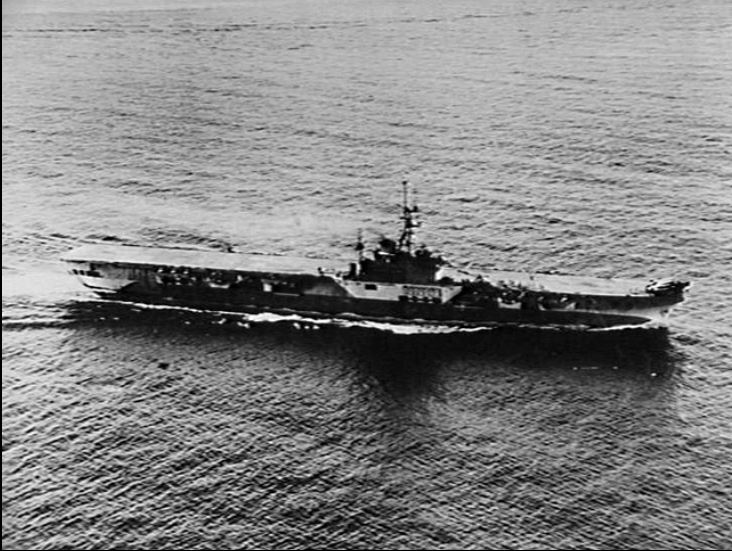 HMS Collosus 2.jpg