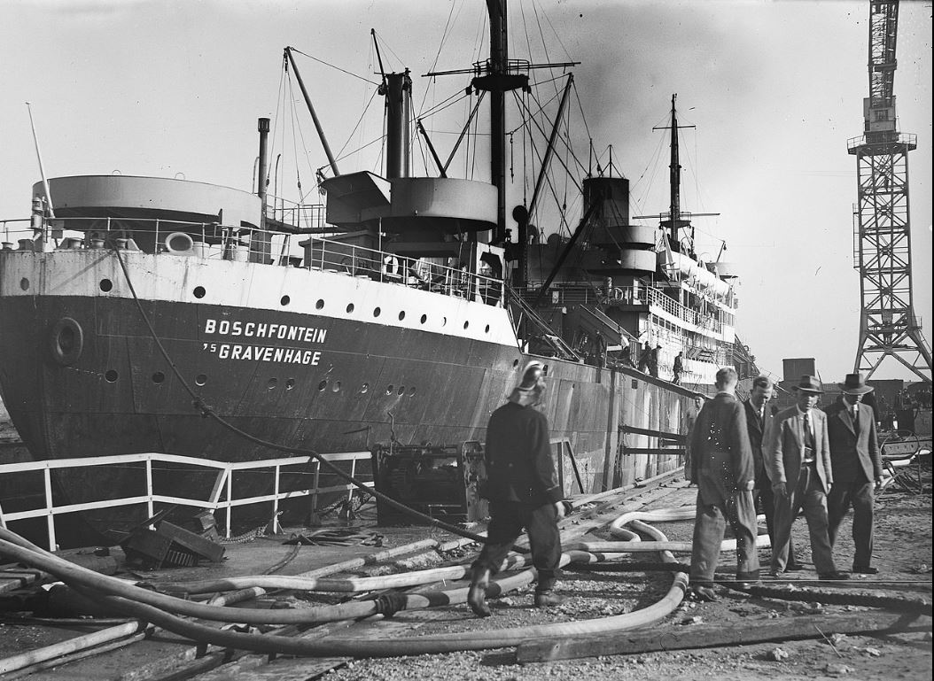SS Boschfontein 2.jpg