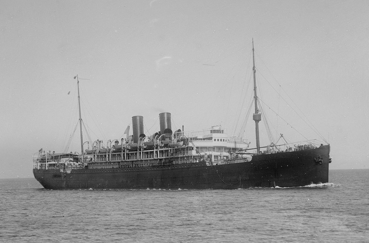 SS Bremen 1.jpg