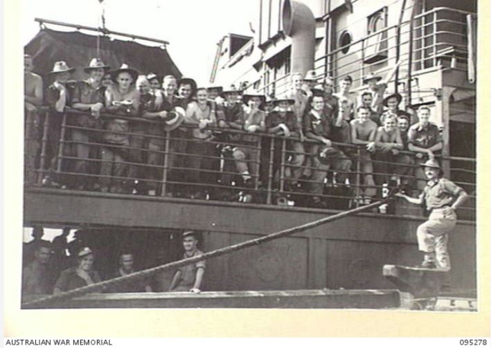 SS Van Outhoorn 2.jpg
