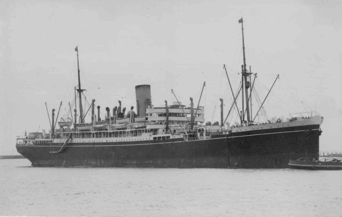 SS Moreton Bay 1.jpg