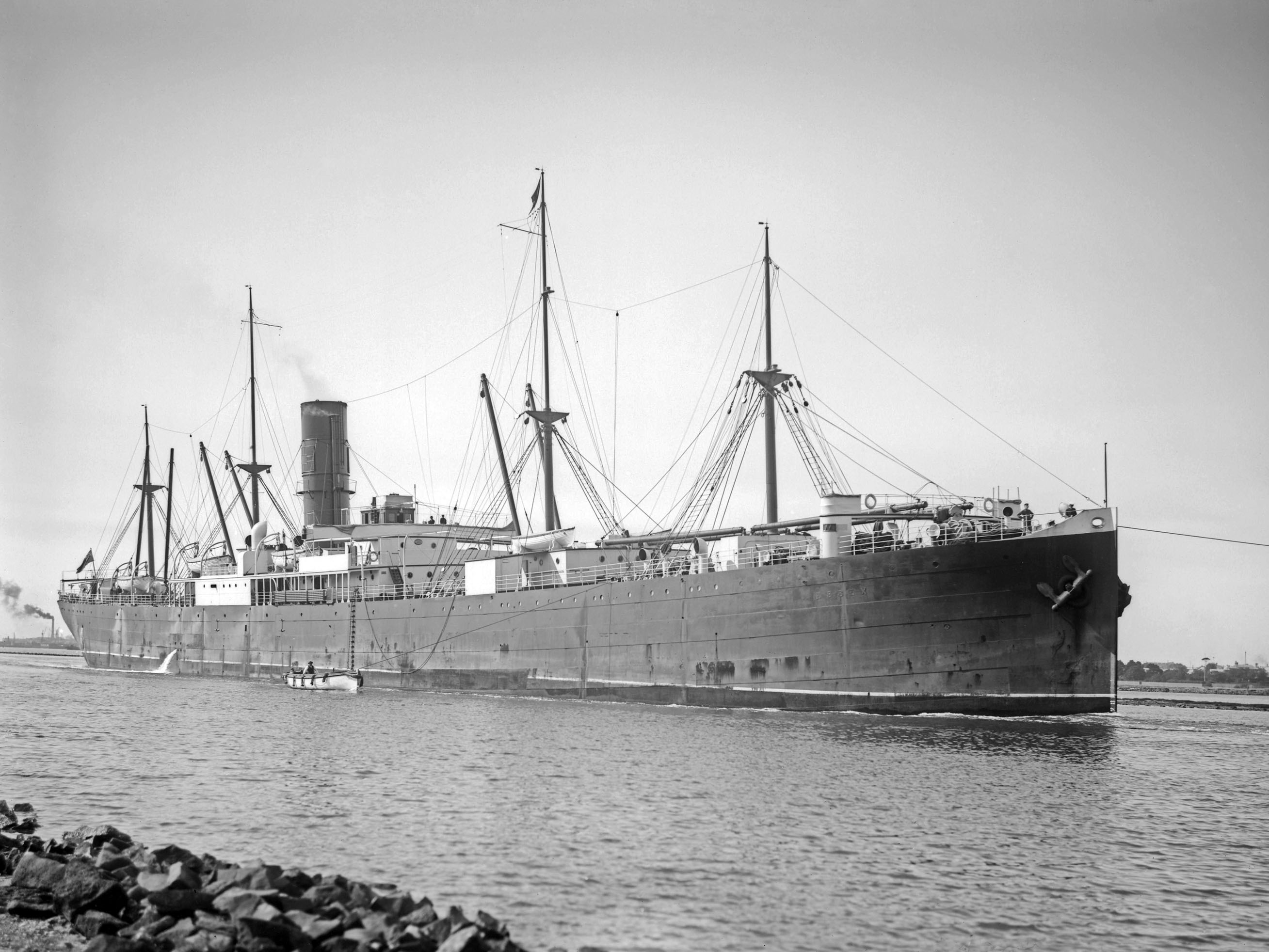 SS Essex 1.jpg