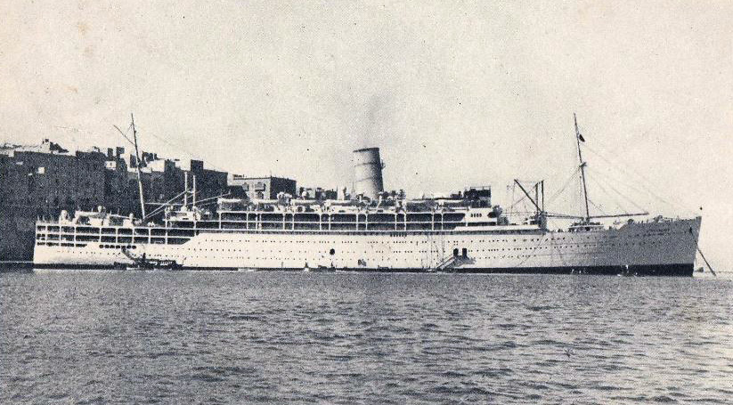 SS Stratheden 2.jpg