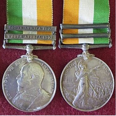 Kings South Africa Medal.jpg