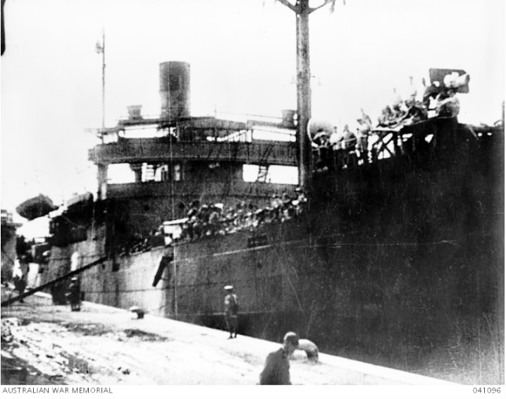 SS Fukkai Maru.jpg