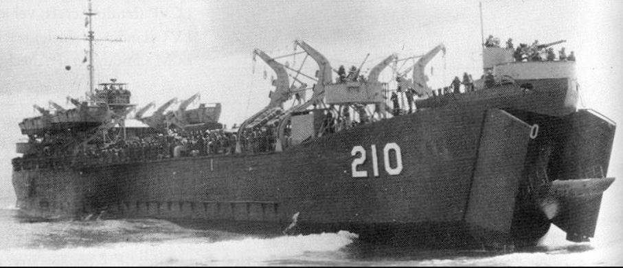 USS LST 574.jpg
