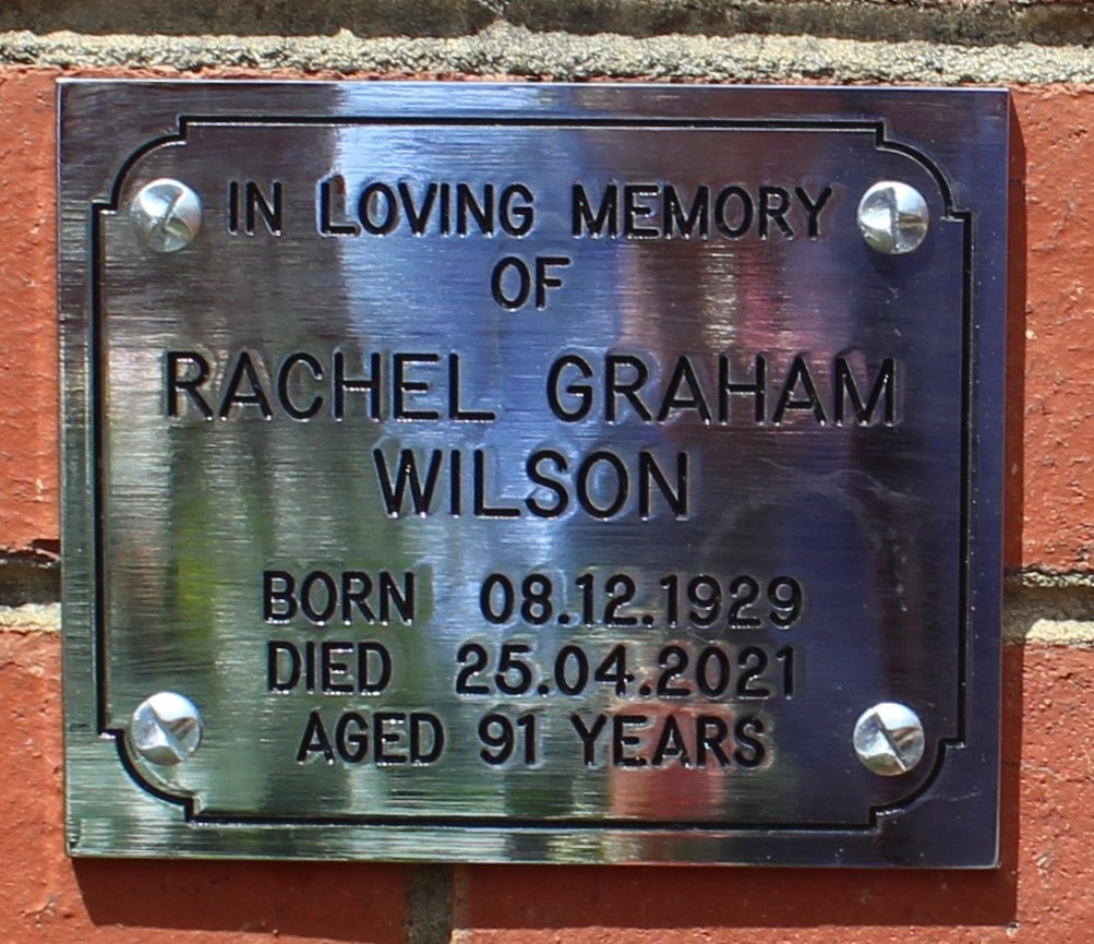 WILSON Rachel Graham.JPG