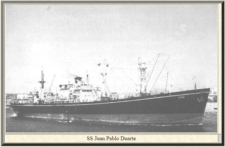 SS Juan Pablo Duarte.jpg