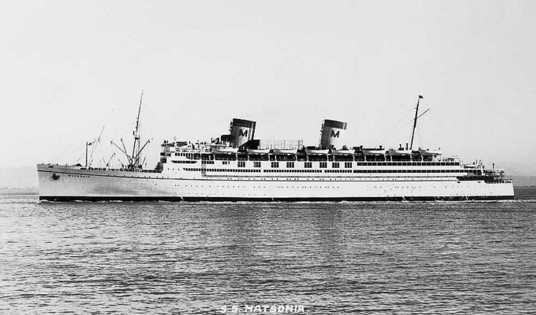 SS Matsonia.jpg