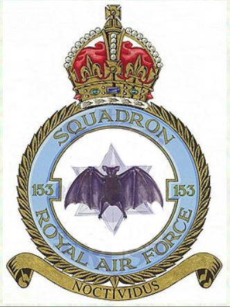 153 Squadron badge.jpg