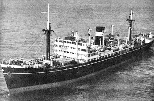 SS Carpentaria 1.jpg