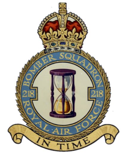 218 RAF patch.jpg