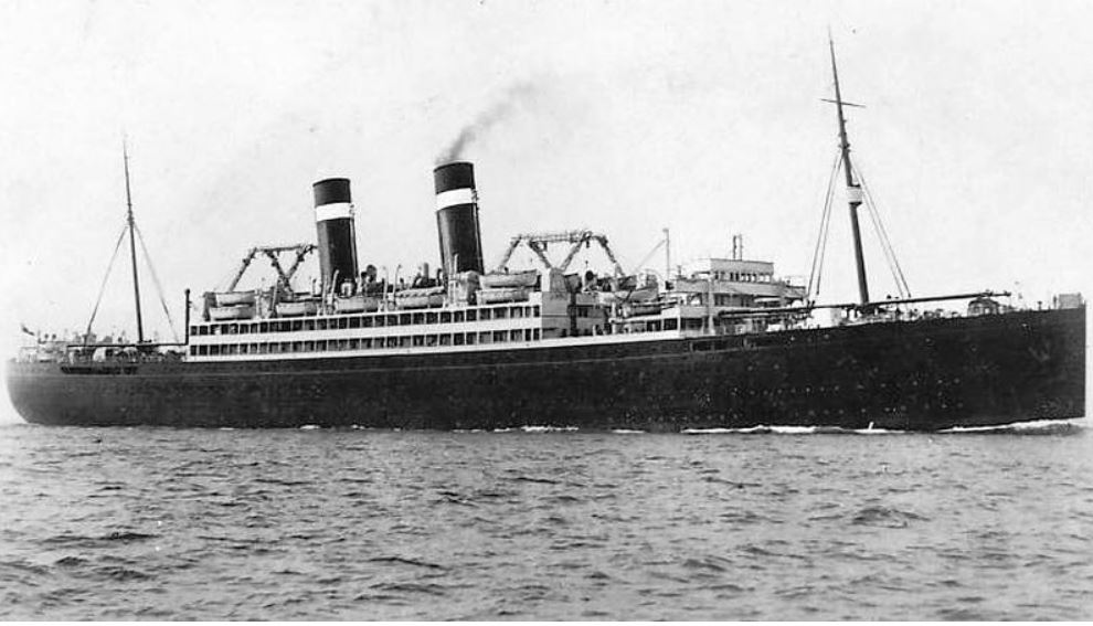 SS Pennland 2.jpg