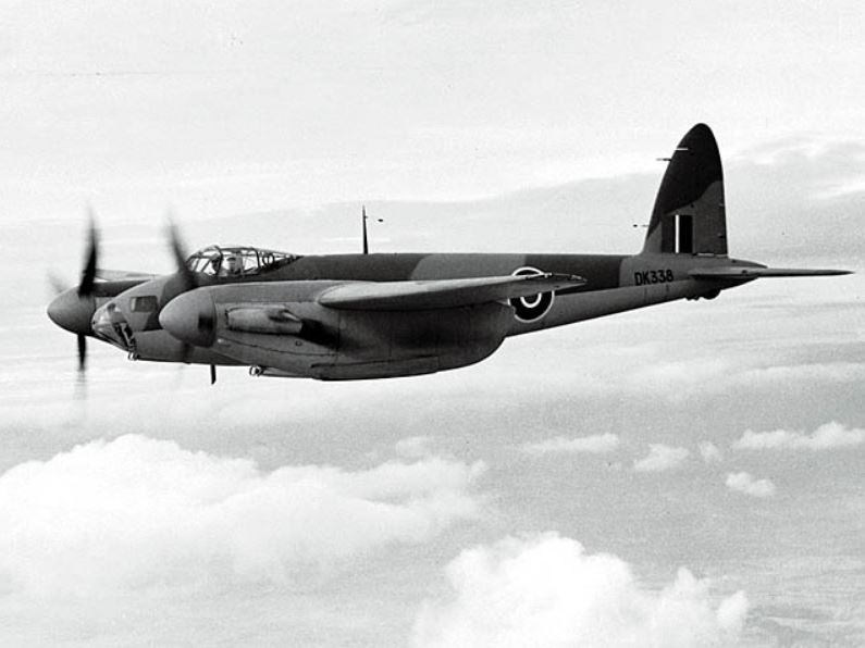 De Havilland Mosquito.jpg