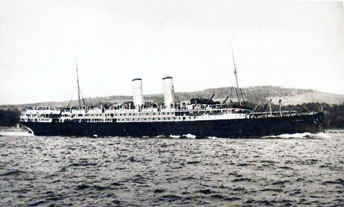 SS Orsova.jpg