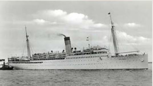 SS Katoomba 1.jpg