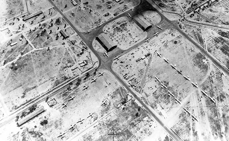 1944 Aerial of Tocumwal.jpg