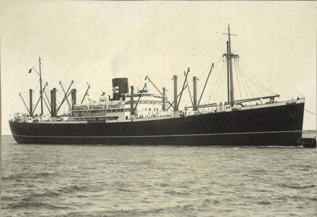 SS Dorset 2.jpg