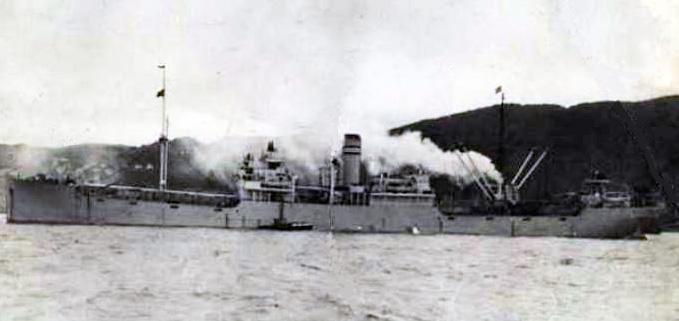 SS Fukkai Maru 1.jpg