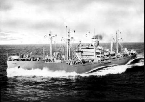 SS Lake Charles Victory.jpg