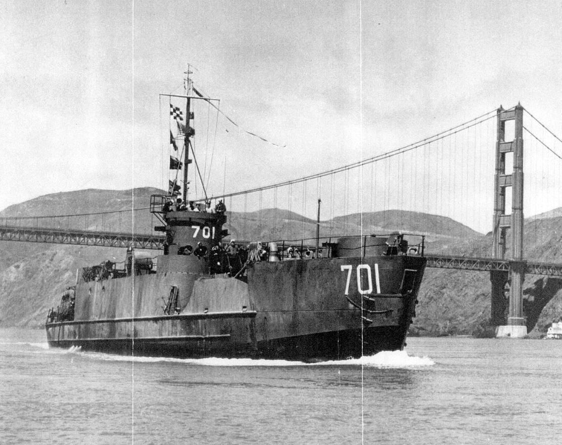 USS LCI 701.jpg