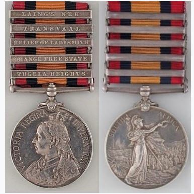 Queens South Africa Medal.jpg