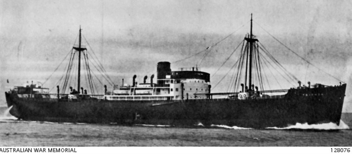SS Trienza.jpg
