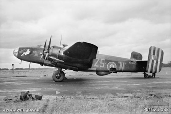 Handley Page Halifax.jpg