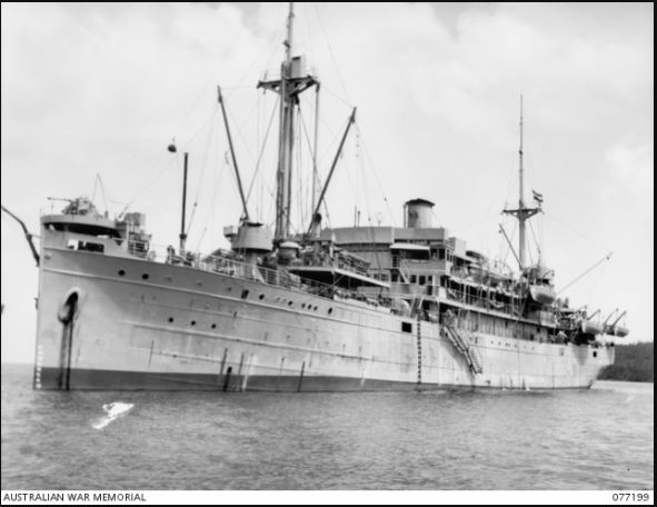 SS Van Heutsz.jpg