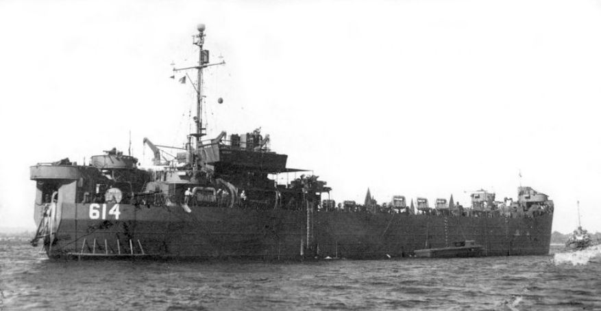 USS LST 614 1.jpg