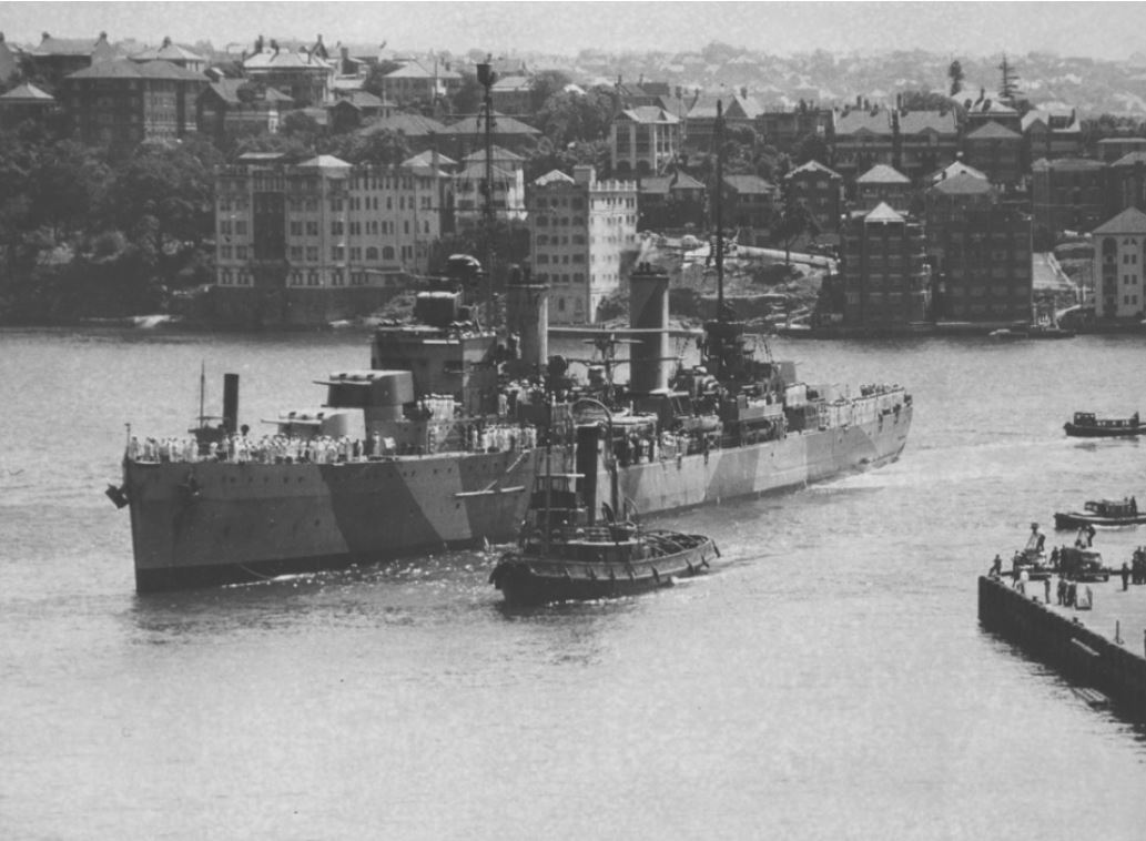 HMAS Sydney 2.jpg