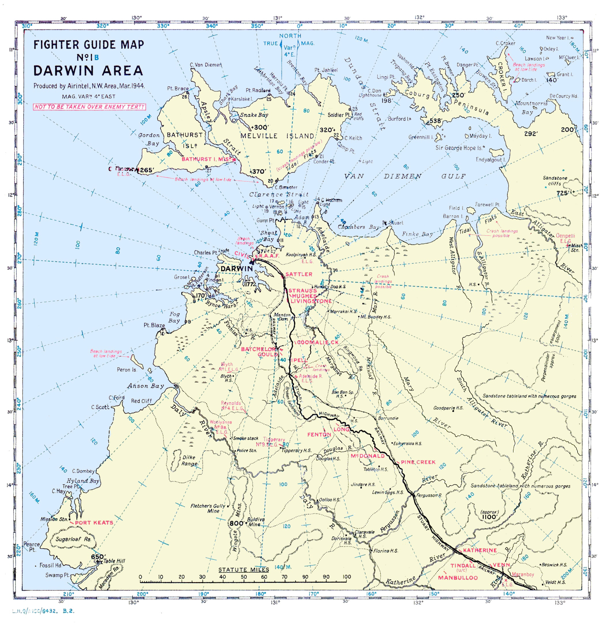 Darwin air defence map 1944.jpg