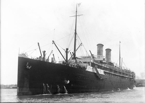 SS Osterley.jpg