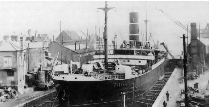 SS Gasconia.jpg