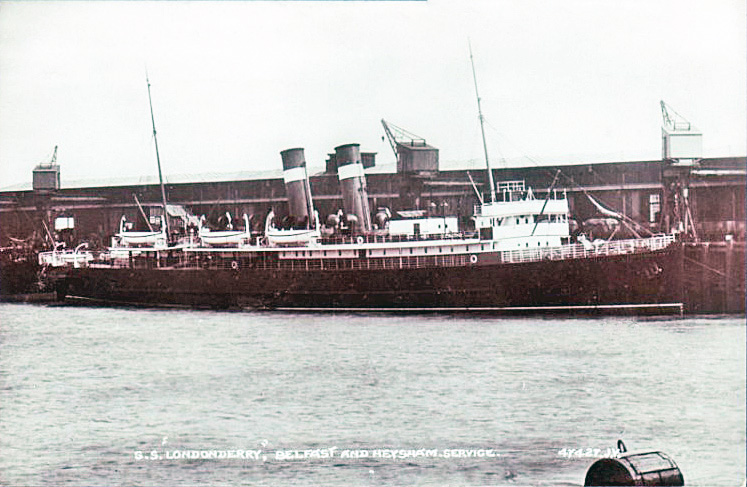 SS Londonderry 1.jpg