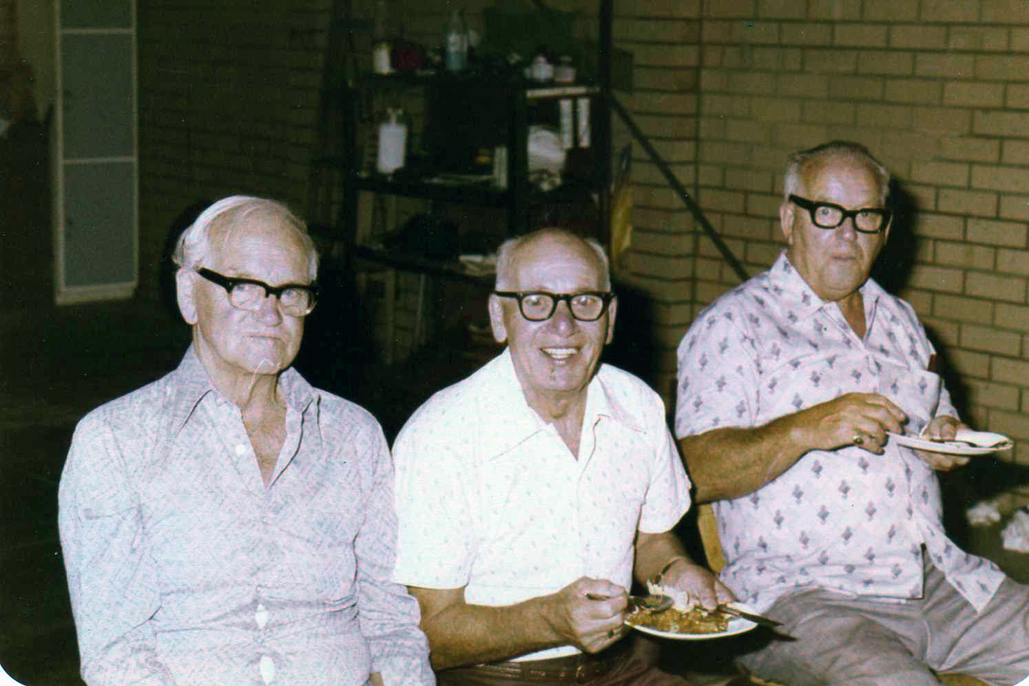 Dougall Peter and Malcolm Sleith.jpg