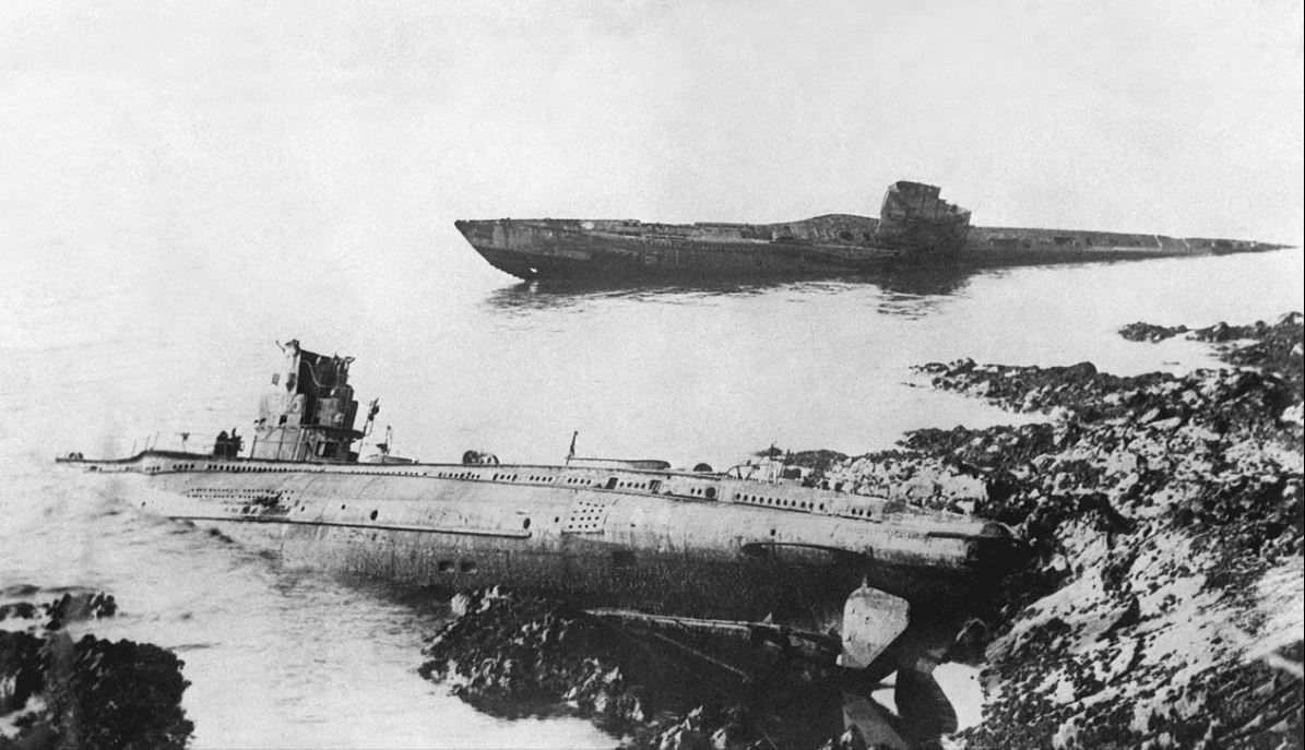 U-Boat UB-86.jpg