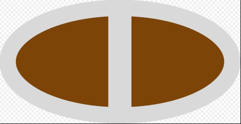 2-12th Aust Field Amb Colour patch.jpg