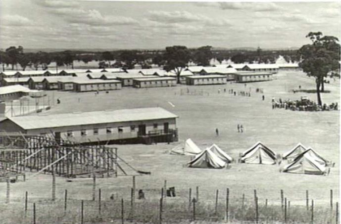 Murchison POW Camp.jpg