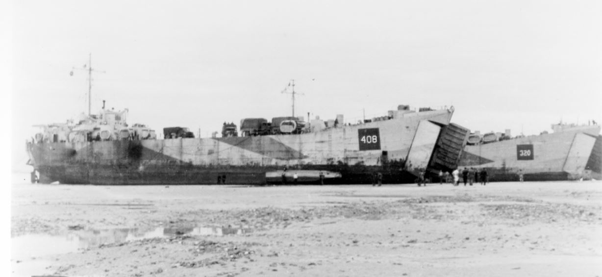 HM LST 408-2.jpg