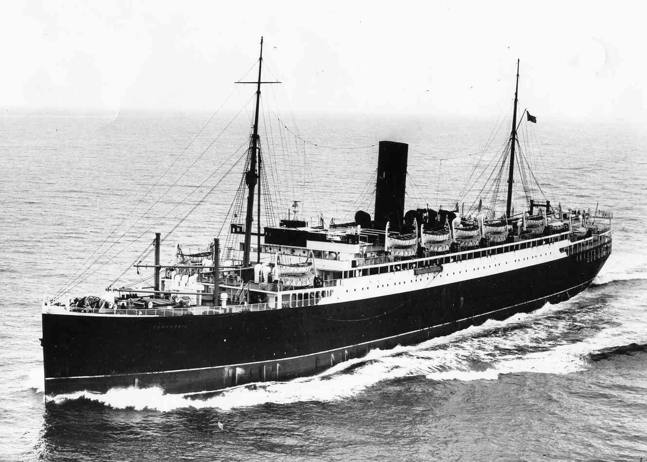 RMS Cameronia 1.jpg