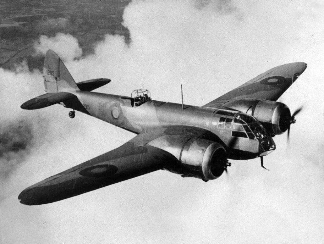 Bristol Blenheim Mk1.jpg