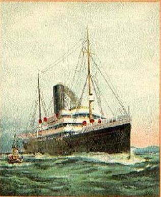 SS Orita 1.jpg