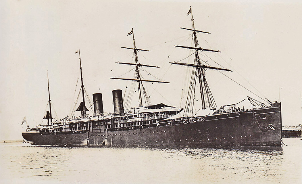 SS China 1.jpg