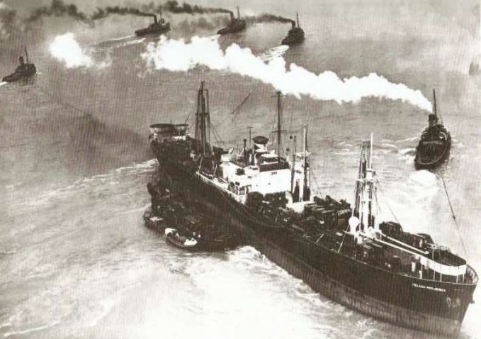 SS Helena Modjeska 1.jpg