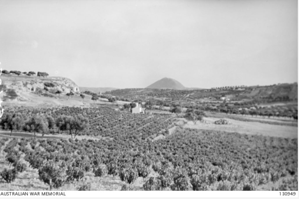 2-4th Battalion Crete.jpg