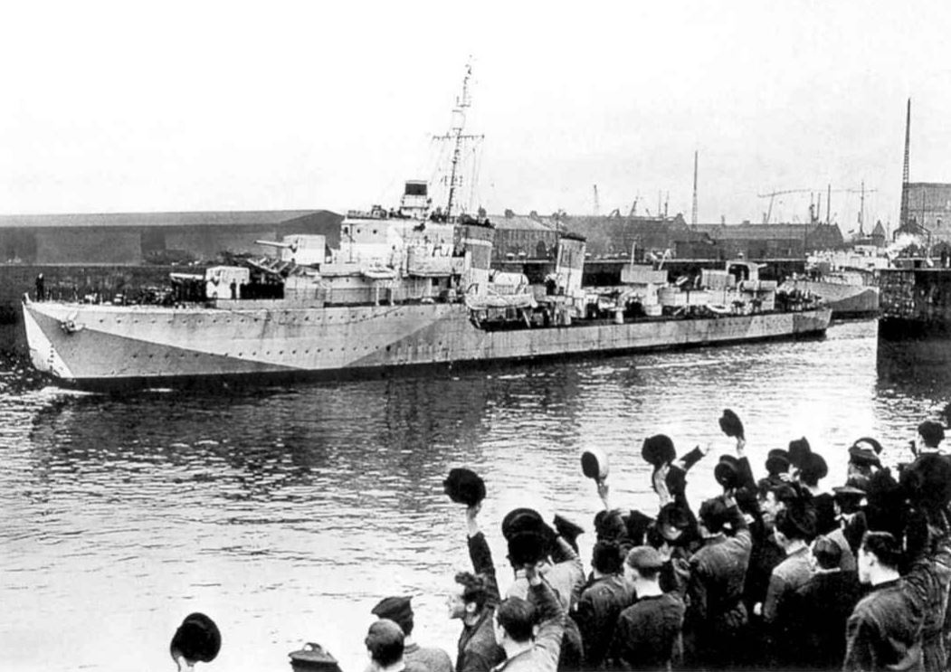 HMS Havelock 1.jpg
