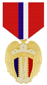 Phillipine Liberation Medal.jpg