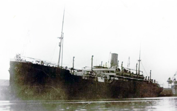 SS Moreton Bay.jpg
